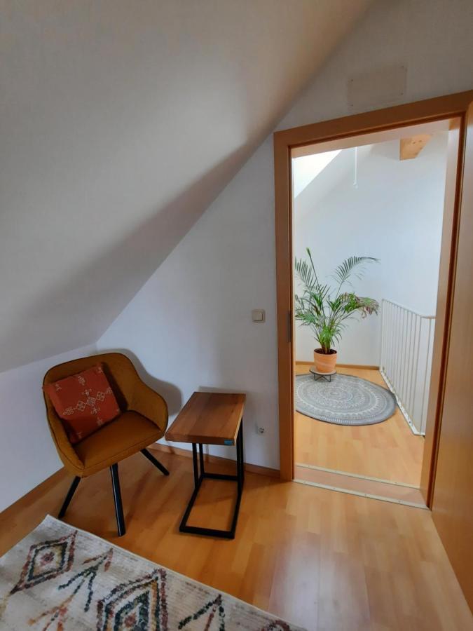 Apartment Aigner Bad Goisern Dış mekan fotoğraf
